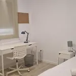 דירה Artes 7 *