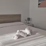 Artes 7 Apartment Valencia