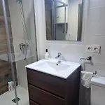 Artes 7 Apartment