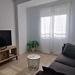 Apartment Artes 7 *