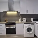 Apartment Artes 7