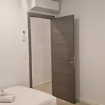 Apartment Artes 7