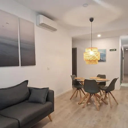 Artes 7 * Βαλένθια